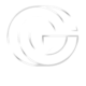 The G Group